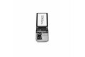 folie 3 von 3, vergrößern, transceiver modul (msa-konform sfp+ transceiver modul, 10 gbit/s, 20km, single mode, mini-gbic) (sfp-10gb-bx-u-20-st)