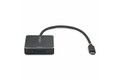 folie 4 von 6, vergrößern, sd express usb-c kartenleser, sd 7.1 speicherkartenleser