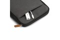 folie 5 von 6, vergrößern, usb-c auf mini displayport adapter - 4k 60hz - weiß - usb 3.1 typ-c auf mini dp adapter - verbesserte version ist cdp2mdpec (cdp2mdp)