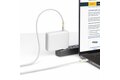 folie 5 von 7, vergrößern, 3m usb-c ladekabel, usb-if zertifiziert, 240w pd epr, m/m