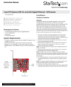 User Manual