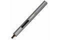 folie 9 von 9, vergrößern, elektrischer mini-schraubendreher - mini-akkuschrauber für elektronik-, laptop-, computer-, tablet- & telefon-reparaturen - 20 bits - led - magnetisch - kabellos (ctk20pcedrive)