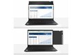 folie 4 von 7, vergrößern, 14 zoll laptop sichtschutzfolie - blickschutzfilter/spionfolie für widescreen (16:9) - laptop anti-spy/blaulichtfilter mit 51% blaulichtreduzierung - matt/glänzend (14l-privacy-screen)