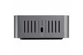 folie 7 von 14, vergrößern, usb-c usb-a dock - hybrid universal triple monitor laptop docking station dp & hdmi 4k 60 hz - 85w pd, gbe (dk31c3hdpdue)