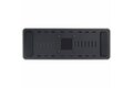 folie 8 von 14, vergrößern, usb-c usb-a dock - hybrid universal triple monitor laptop docking station dp & hdmi 4k 60 hz - 85w pd, gbe (dk31c3hdpdue)