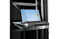 folie 5 von 5, vergrößern, 1 m usb seriell adapter, usb auf rs232 adapter, prolific ic, usb auf seriell konverter für plc/drucker/scanner/switch, usb zu seriell/db9, usb rs232 kabel, windows/mac (1p3fp-usb-serial)