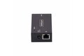 folie 4 von 8, vergrößern, 1-port seriell auf ethernet adapter, serial tcp ip server