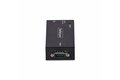 folie 3 von 8, vergrößern, 1-port seriell auf ethernet adapter, serial tcp ip server