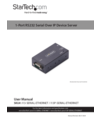 User Manual