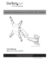 User Manual