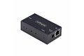 folie 2 von 8, vergrößern, 1-port seriell auf ethernet adapter, serial tcp ip server