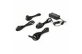 folie 3 von 3, vergrößern, netzteil für industrielle usb-hubs , 20v, 3.25a