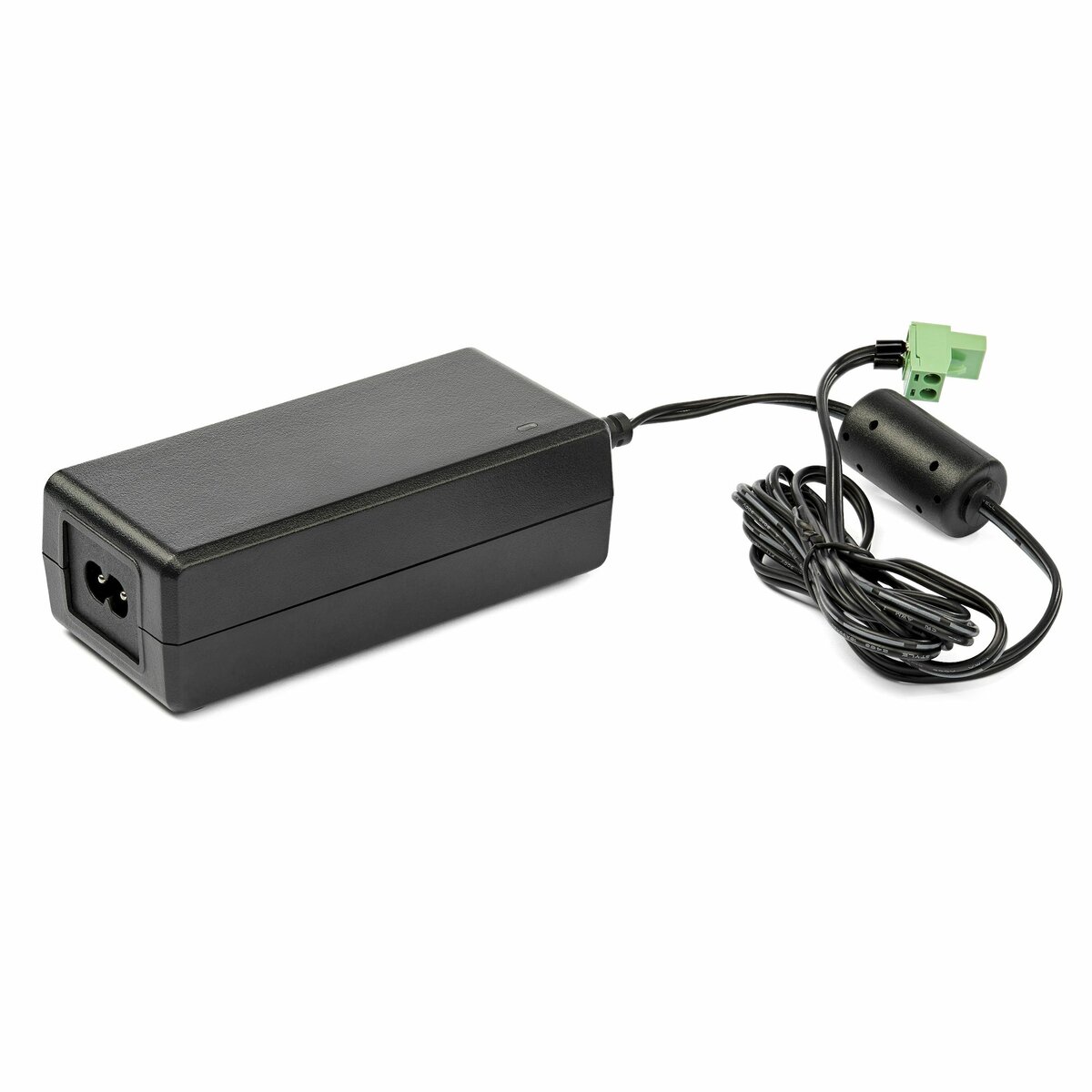 folie 1 von 3, vergrößern, netzteil für industrielle usb-hubs , 20v, 3.25a