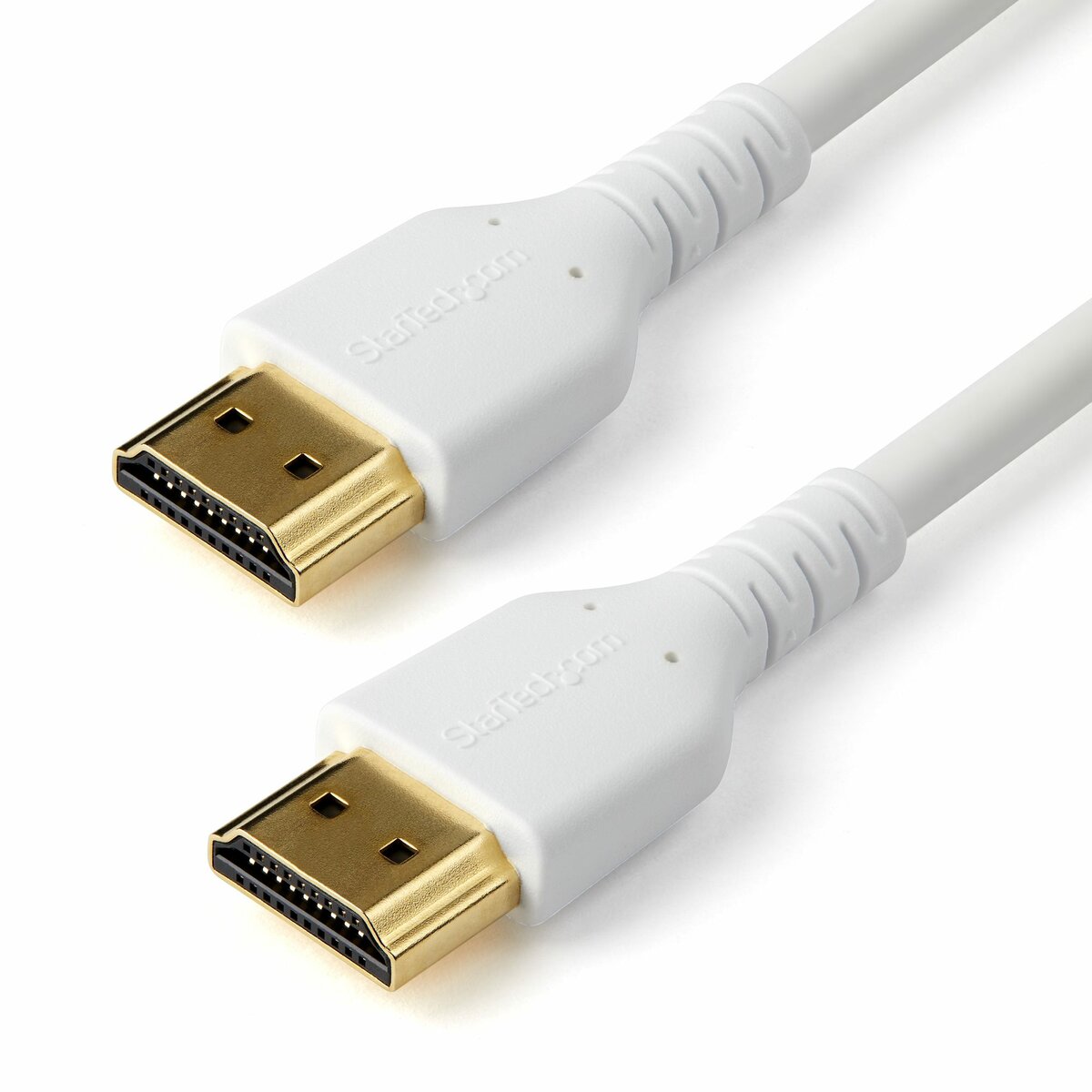 Shop  StarTech.com 6ft (2m) HDMI 2.1 Cable - Certified Ultra High