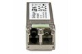 folie 3 von 4, vergrößern, msa konformes 10 gigabit glasfaser sfp+ transceiver modul - 10gbase-sr - mm lc - 300 m (sfp10gbsrst)