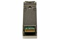 folie 4 von 4, vergrößern, msa konformes 10 gigabit glasfaser sfp+ transceiver modul - 10gbase-sr - mm lc - 300 m (sfp10gbsrst)