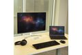 folie 6 von 7, vergrößern, usb-c multiport adapter - usb-c reise docking station mit 4k hdmi - 60w power delivery pass-through, gbe, 2x usb-a 3.0 hub - tragbares mini usb typ-c dock für laptop - weiß (dkt30chpdw)