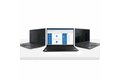 folie 2 von 7, vergrößern, 17,3 zoll 16:9 laptop sichtschutzfolie, blendschutzfolie/privacy screen mit 51% blaulichtfilter, laptop blickschutzfilter mit +/- 30 grad sichtwinkel, matt/glänzend (173l-privacy-screen)