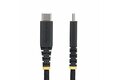 slide {0} of {1}, zoom in, 1m USB-C Charging Cable