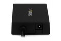 folie 5 von 6, vergrößern, 4 port usb c hub - usb typ-c hub mit 4x usb-a ports (usb 3.0/3.1 gen 1 superspeed 5gbit/s) - usb busbetrieben oder netzteilversorgung(inkl.) - reise usb-c auf usb-a bc 1.2 hub (hb30c4afs)