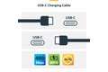slide {0} of {1}, zoom in, 1m USB-C Charging Cable