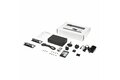 folie 5 von 5, vergrößern, multi-input zu hdmi automatischer switch und konverter - displayport, vga und dual-hdmi zu hdmi switch - 4k (hdvgadp2hd)