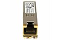 folie 2 von 3, vergrößern, cisco meraki ma-sfp-1gb-tx kompatibel sfp - gigabit rj45 kupfer 1000base-t sfp transceiver modul - 100m (masfp1gbtxst)