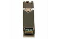 folie 3 von 3, vergrößern, cisco meraki ma-sfp-1gb-tx kompatibel sfp - gigabit rj45 kupfer 1000base-t sfp transceiver modul - 100m (masfp1gbtxst)