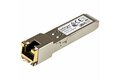 folie 1 von 3, vergrößern, cisco meraki ma-sfp-1gb-tx kompatibel sfp - gigabit rj45 kupfer 1000base-t sfp transceiver modul - 100m (masfp1gbtxst)