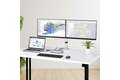 folie 7 von 8, vergrößern, usb4 docking station, 40gb, 2x hdmi 4k60hz, 2.5gbe, 100w pd