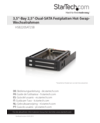 Benutzerhandbuch