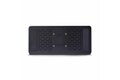 folie 5 von 8, vergrößern, usb4 docking station, 40gb, 2x hdmi 4k60hz, 2.5gbe, 100w pd