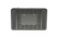 folie 8 von 8, vergrößern, usb-c dock - usb-c auf displayport 4k 30hz oder vga - 65w usb power delivery ladefunktion - 4-port usb 3.1 gen 1 hub - universelle usb-c laptop dockingstation mit ethernet (dkm30chdpdue)