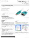 User Manual