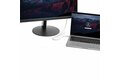 folie 4 von 6, vergrößern, 50cm passives thunderbolt 3 kabel, 40gbps, 100w pd, 4k/5k video, thunderbolt kabel, kompatibel mit usb4/dp alt mode, thunderbolt 4, usb 3.2/typ-c (tblt34mm50cw)