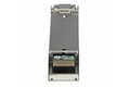 folie 4 von 4, vergrößern, cisco kompatibel gigabit sfp transceiver modul mm lc - mini-gbic bis 550m - glasfaser transceiver 850nm 1000base-sx (sfpglcsxmmst)