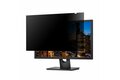 folie 1 von 3, vergrößern, displayschutzfolie für 23 zoll (58cm) pc display - monitor blickschutzfolie - bildschirmsichtschutz - blau licht filter - 16:9 breitbild - matt/hochglanz - +/-30 grad (privacy-screen-23m)