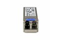 folie 2 von 3, vergrößern, cisco sfp-10g-lr-s kompatibel sfp+ - 10 gigabit fiber 10gbase-lr sfp+ transceiver modul - sm lc - 10km - 1310nm (sfp10glrsst)