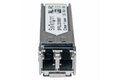 folie 3 von 4, vergrößern, cisco kompatibel gigabit sfp transceiver modul mm lc - mini-gbic bis 550m - glasfaser transceiver 850nm 1000base-sx (sfpglcsxmmst)