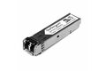 folie 1 von 4, vergrößern, cisco kompatibel gigabit sfp transceiver modul mm lc - mini-gbic bis 550m - glasfaser transceiver 850nm 1000base-sx (sfpglcsxmmst)
