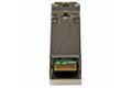 folie 3 von 3, vergrößern, cisco sfp-10g-lr-s kompatibel sfp+ - 10 gigabit fiber 10gbase-lr sfp+ transceiver modul - sm lc - 10km - 1310nm (sfp10glrsst)