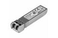 folie 1 von 3, vergrößern, cisco sfp-10g-lr-s kompatibel sfp+ - 10 gigabit fiber 10gbase-lr sfp+ transceiver modul - sm lc - 10km - 1310nm (sfp10glrsst)