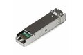 folie 2 von 4, vergrößern, cisco kompatibel gigabit sfp transceiver modul mm lc - mini-gbic bis 550m - glasfaser transceiver 850nm 1000base-sx (sfpglcsxmmst)
