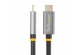 folie 2 von 5, vergrößern, 1 m usb4 kabel, usb-if zertifiziertes usb c kabel, 40gbit/s