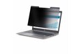 folie 1 von 7, vergrößern, magnetischer blickschutz für 14" laptop, sichtschutzfolie