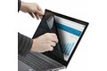 folie 6 von 7, vergrößern, magnetischer blickschutz für 14" laptop, sichtschutzfolie