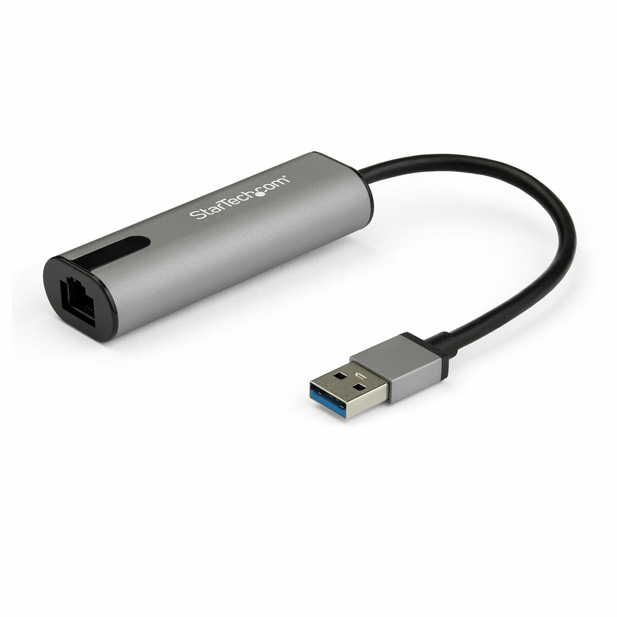 ADAPTATEUR USB 3.0 / SATA 2.5 SSD-HDD AUTO-ALIMENTÉ HAUTE QUALITÉ