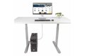 slide {0} of {1}, zoom in, MDP to HDMI Adapter Cable, 4K