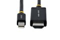 slide {0} of {1}, zoom in, MDP to HDMI Adapter Cable, 4K