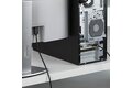slide {0} of {1}, zoom in, MDP to HDMI Adapter Cable, 4K